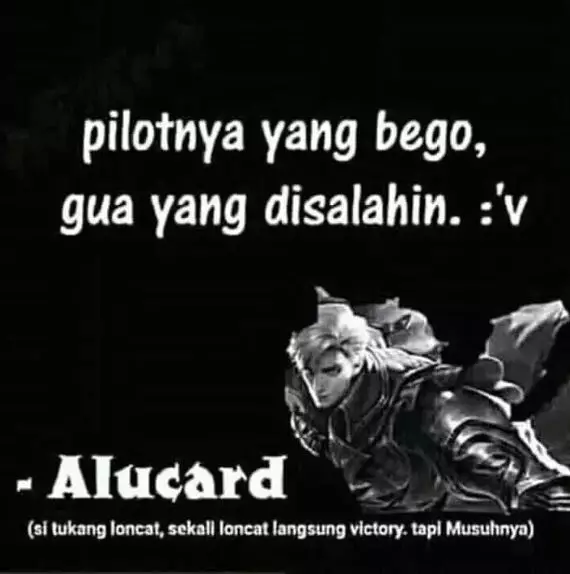 epic vs mitik berbagai sumber