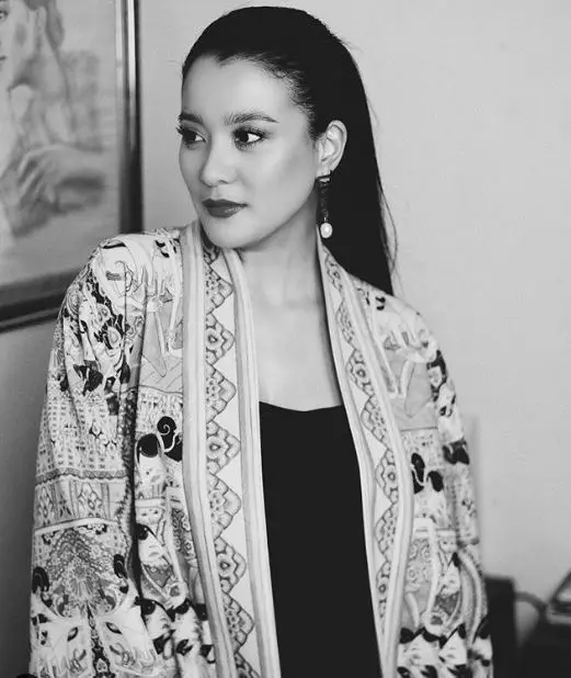 challenge womensupportingwomen Instagram