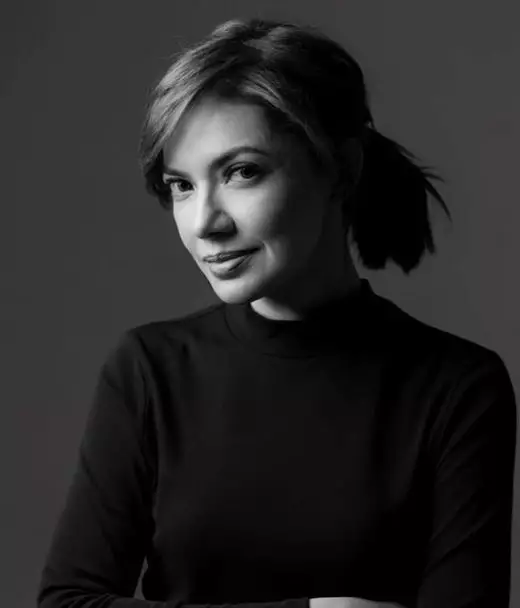 challenge womensupportingwomen Instagram