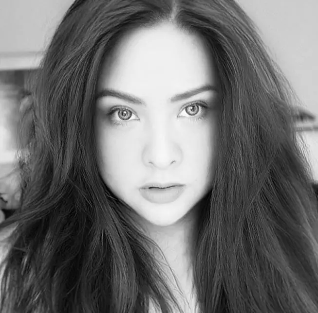 challenge womensupportingwomen Instagram