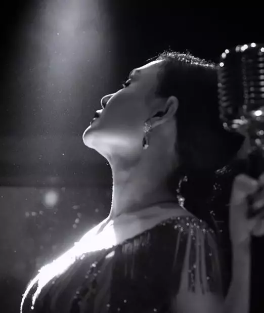 challenge womensupportingwomen Instagram