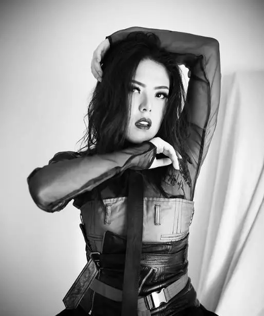 challenge womensupportingwomen Instagram