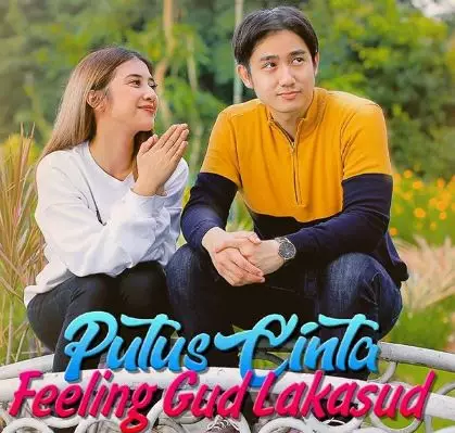 FTV pakai istilah kekinian Instagram FTV pakai istilah kekinian Instagram