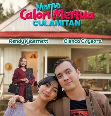 FTV pakai istilah kekinian Instagram FTV pakai istilah kekinian Instagram