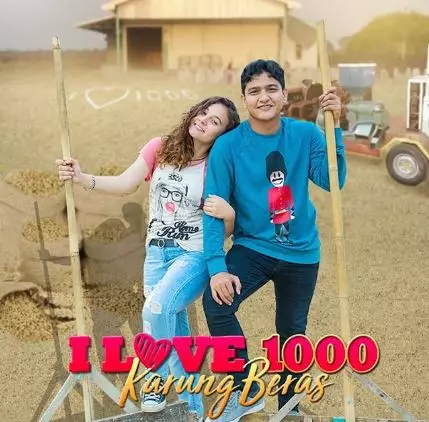 FTV pakai istilah kekinian Instagram FTV pakai istilah kekinian Instagram