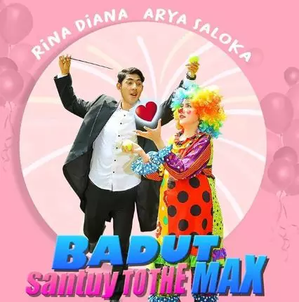 FTV pakai istilah kekinian Instagram FTV pakai istilah kekinian Instagram