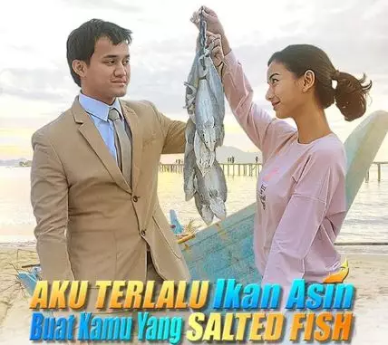 FTV pakai istilah kekinian Instagram FTV pakai istilah kekinian Instagram