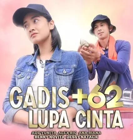 FTV pakai istilah kekinian Instagram FTV pakai istilah kekinian Instagram