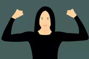 6 Zodiak ini dikenal paling mandiri, kamu termasuk?