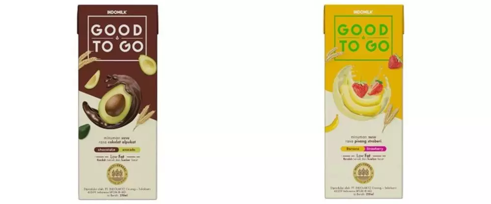 Jarang disadari, 6 kebiasaan saat sarapan ini bikin gampang lelah Istimewa