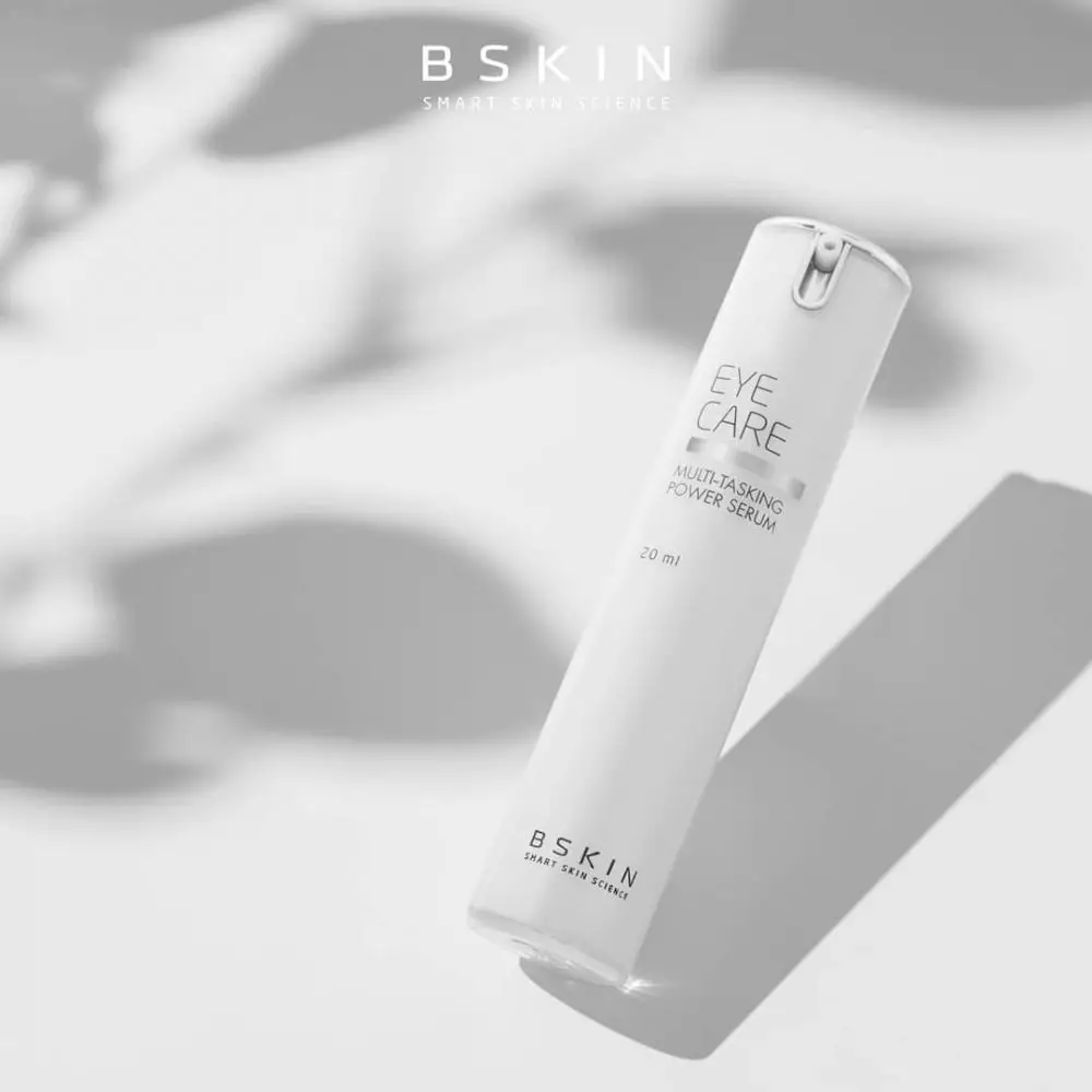 Manfaat krim mata © 2020 brilio.net Manfaat krim mata © 2020 brilio.net