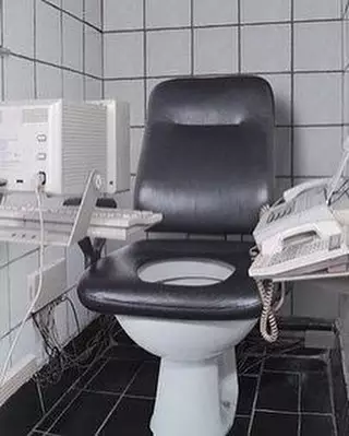 desain nyeleneh kursi Berbagai Sumber