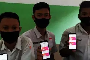 Tahun ajaran baru, operator selular ini dukung siswa belajar di rumah 