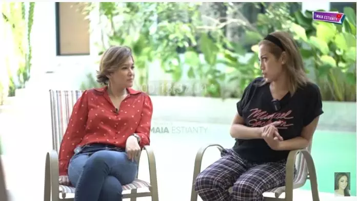 Pesan El Barack © 2020 brilio.net