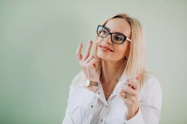 Manfaat blueberry untuk kesehatan kulit © 2020 brilio.net Manfaat blueberry untuk kesehatan kulit © 2020 brilio.net