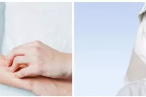 7 Manfaat blueberry untuk kesehatan kulit, atasi penuaan dini