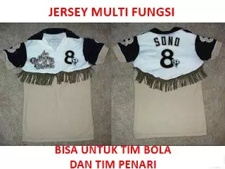 jersi nyentrik © 2020 brilio.net