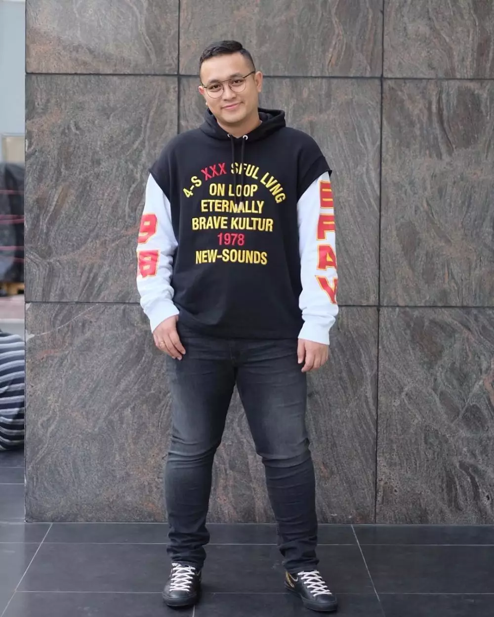 kabar terbaru pemain komedi sketsa berbagai sumber kabar terbaru pemain komedi sketsa berbagai sumber