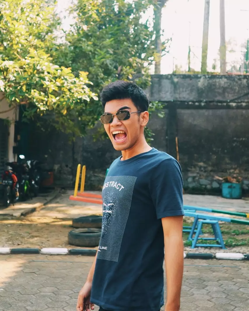 kabar terbaru pemain komedi sketsa berbagai sumber kabar terbaru pemain komedi sketsa berbagai sumber