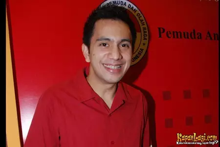 kabar terbaru pemain komedi sketsa berbagai sumber kabar terbaru pemain komedi sketsa berbagai sumber