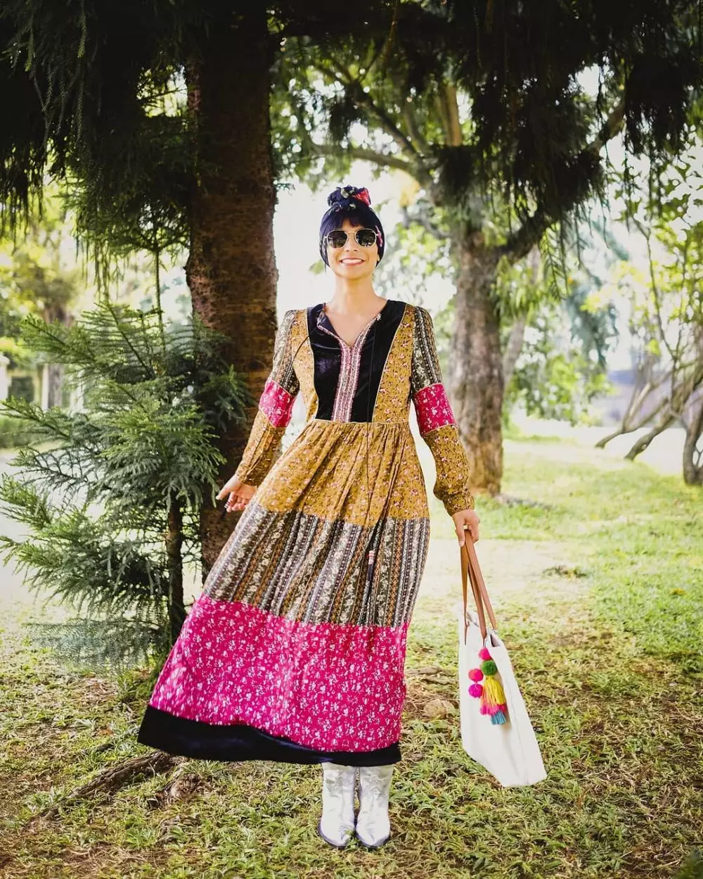 kabar terbaru pemain komedi sketsa berbagai sumber kabar terbaru pemain komedi sketsa berbagai sumber