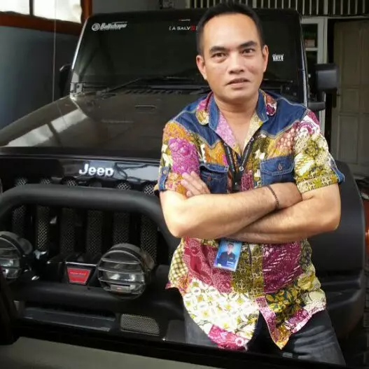 kabar terbaru pemain komedi sketsa berbagai sumber kabar terbaru pemain komedi sketsa berbagai sumber