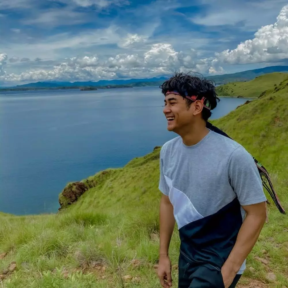 kabar terbaru pemain komedi sketsa berbagai sumber kabar terbaru pemain komedi sketsa berbagai sumber