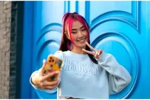 250 Kata-kata bio Instagram bahasa Inggris dan artinya, tampilan jadi makin keren dan estetik