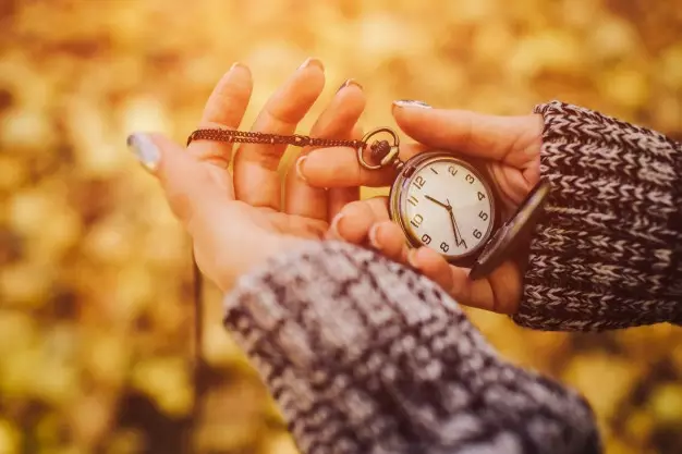 kata motivasi tentang waktu berbagai sumber kata motivasi tentang waktu berbagai sumber