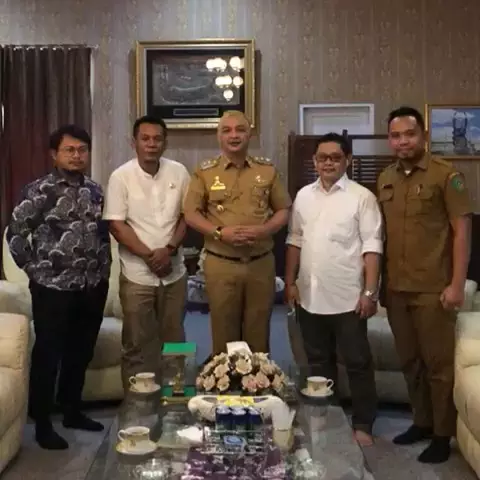 Gaya Pasha Ungu Instagram Gaya Pasha Ungu Instagram