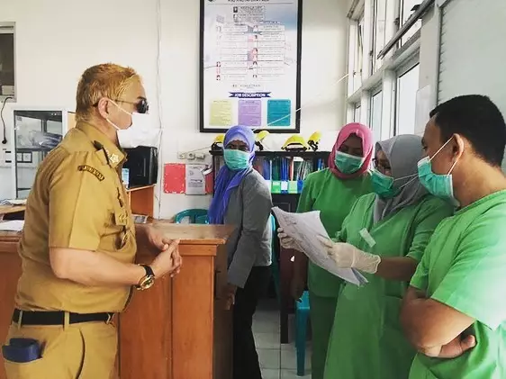 Gaya Pasha Ungu Instagram Gaya Pasha Ungu Instagram