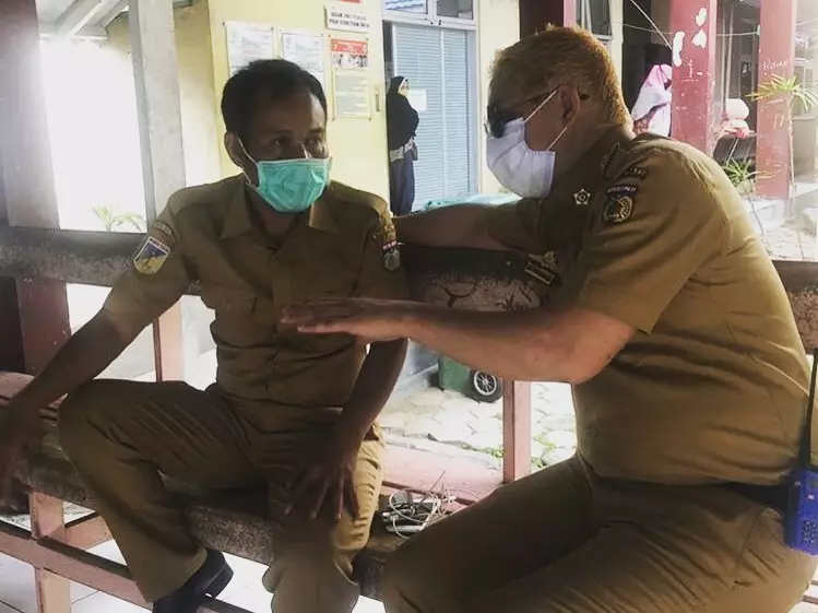 Gaya Pasha Ungu Instagram Gaya Pasha Ungu Instagram