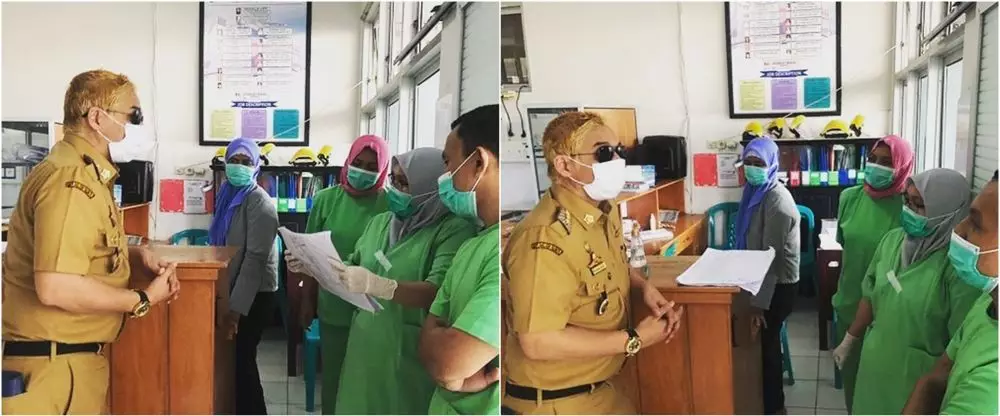 Gaya Pasha Ungu Instagram Gaya Pasha Ungu Instagram