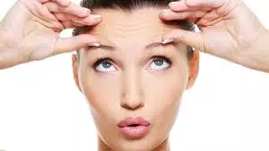 Manfaat minyak zaitun untuk kulit © 2020 brilio.net