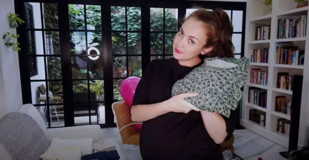 starter pack Rianti © 2020 brilio.net YouTube starter pack Rianti © 2020 brilio.net YouTube