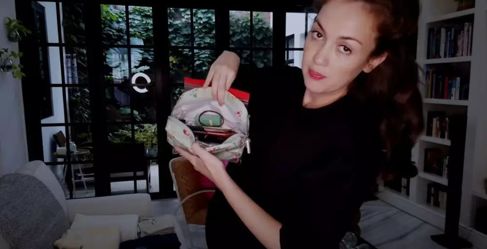 starter pack Rianti © 2020 brilio.net YouTube starter pack Rianti © 2020 brilio.net YouTube