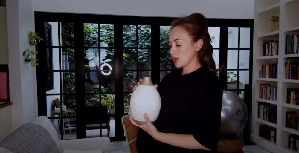 starter pack Rianti © 2020 brilio.net YouTube starter pack Rianti © 2020 brilio.net YouTube