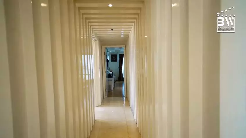 Apartemen Cinta Laura YouTube