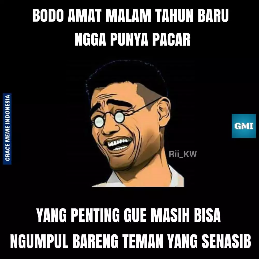 jomblo asik berbagai sumber jomblo asik berbagai sumber