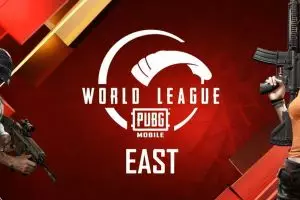 4 Keseruan pekan ke-2 PMWL Season Zero, tim Indonesia puncaki klasemen