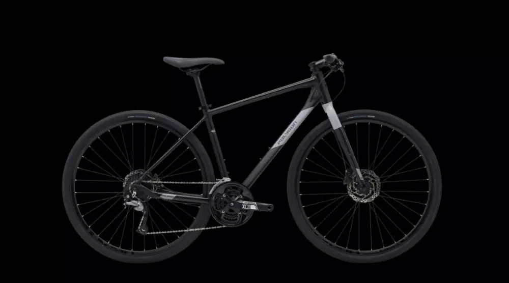 Sepeda urban Polygon polygonbike.com Sepeda urban Polygon polygonbike.com