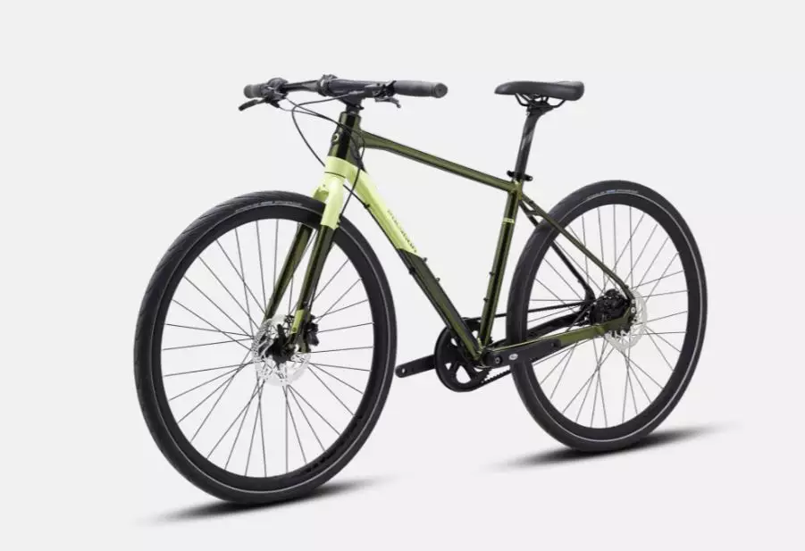 Sepeda urban Polygon polygonbike.com Sepeda urban Polygon polygonbike.com