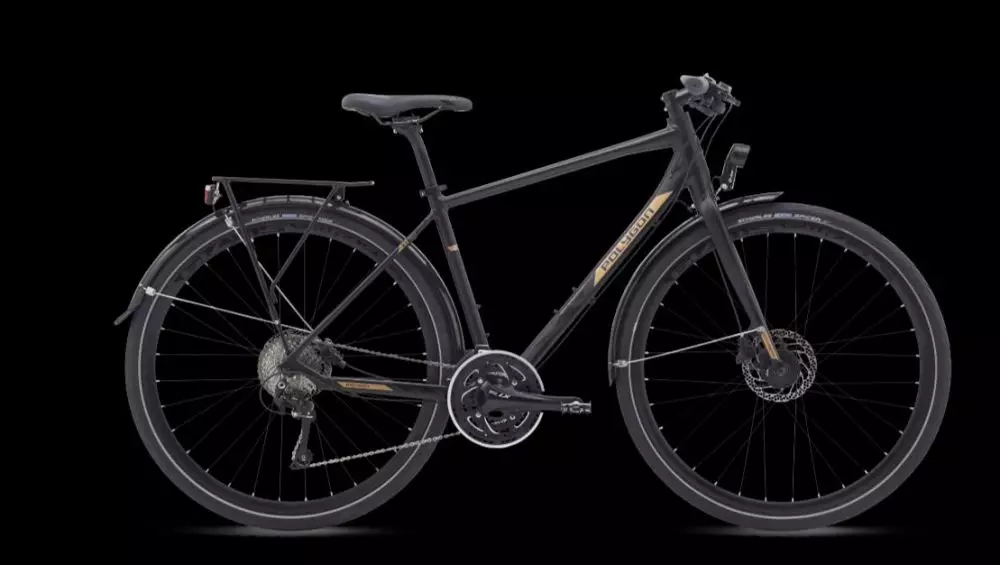 Sepeda urban Polygon polygonbike.com Sepeda urban Polygon polygonbike.com