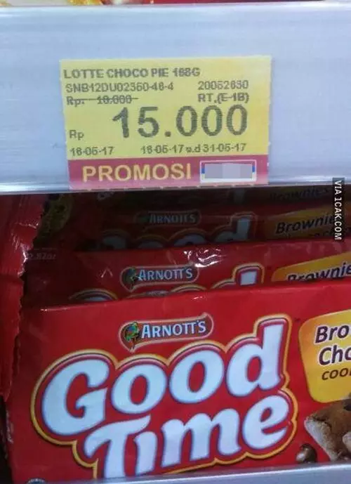 tulisan nyeleneh di minimarket berbagai sumber tulisan nyeleneh di minimarket berbagai sumber