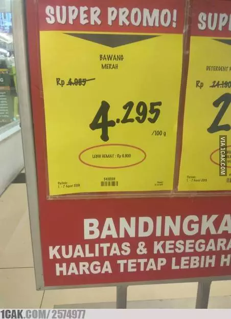 tulisan nyeleneh di minimarket berbagai sumber tulisan nyeleneh di minimarket berbagai sumber
