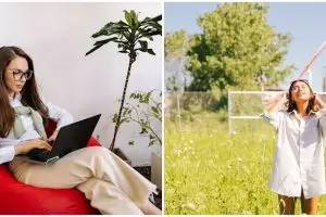 130 Kata-kata quotes bijaksana tentang mengambil keputusan, bisa jadi bahan pertimbangan