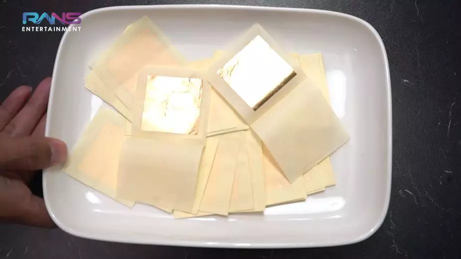 Nagita Raffi steak berlapis emas YouTube Nagita Raffi steak berlapis emas YouTube