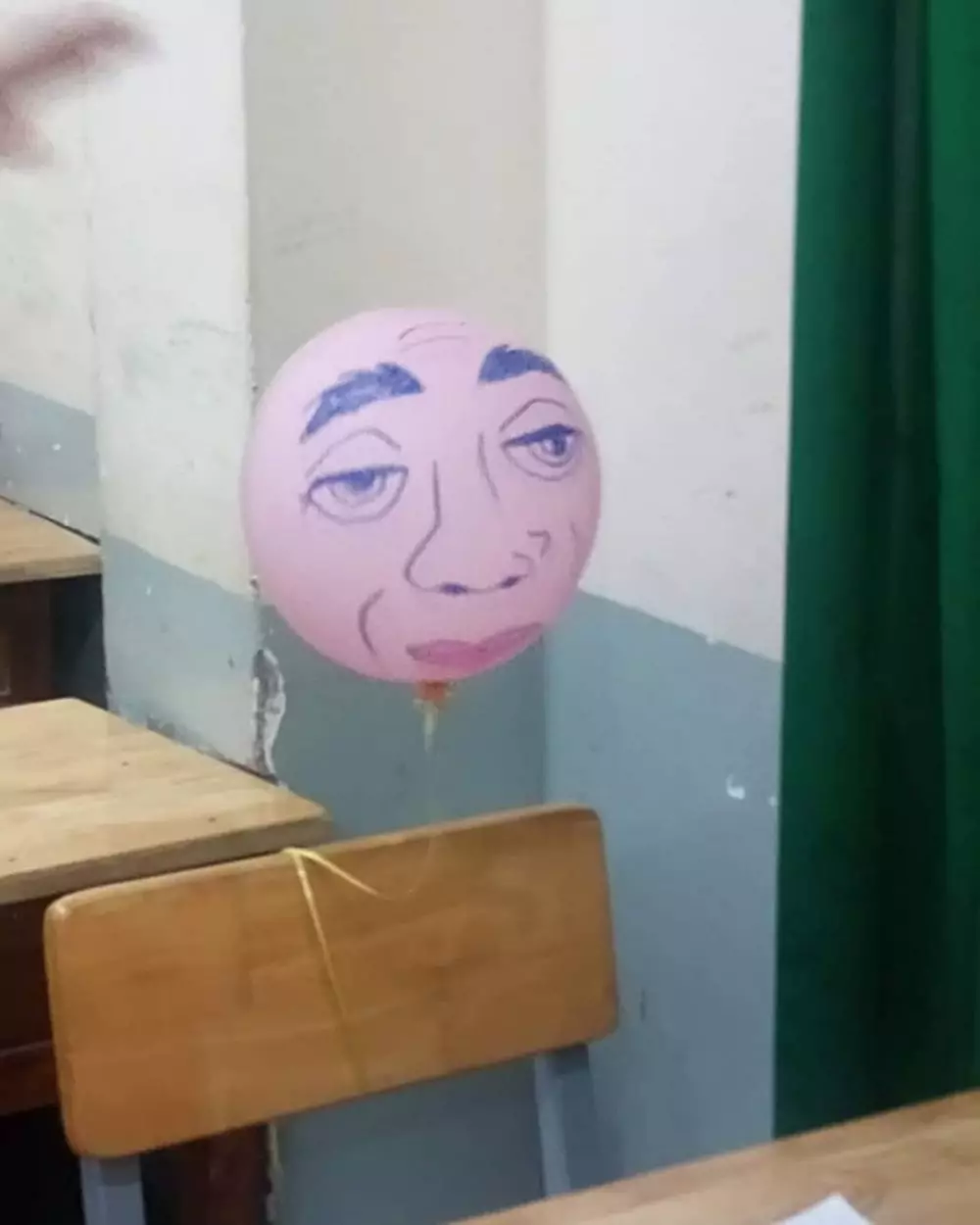 ide kreatif mainan anak © 2020 instagram.com