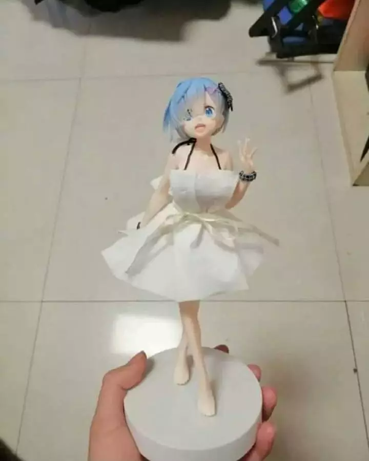 ide kreatif mainan anak © 2020 instagram.com