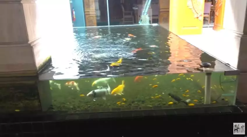 penampakan rumah bj habibie youtube penampakan rumah bj habibie youtube